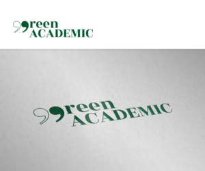 Logo-Design von mrSergio für dieses Projekt | Design: #6725318