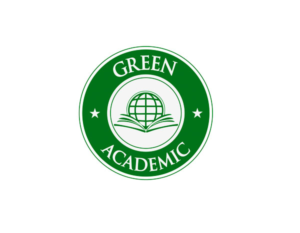 Logo Design by aashwiin