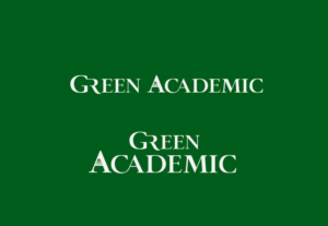 Logo Design by aashwiin for this project | Design: #6713396