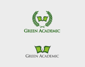 Logo Design by aashwiin for this project | Design: #6714781