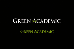 Logo Design by aashwiin for this project | Design: #6714861