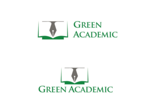 Logo Design by aashwiin for this project | Design: #6739954