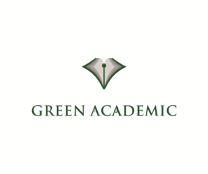 Logo Design by suryokusumo for this project | Design #6693101