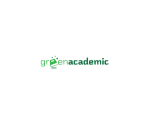 Logo-Design von Neil für dieses Projekt | Design: #6684669