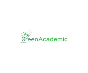 Logo-Design von Neil für dieses Projekt | Design: #6719138
