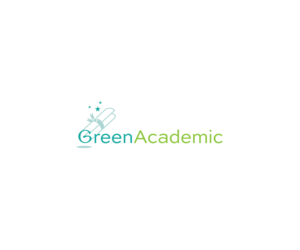 Logo-Design von Neil für dieses Projekt | Design: #6724381