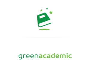 Logo Design by Neil for this project | Design: #6760819