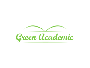 Logo Design by eIrc@mjOonto for this project | Design: #6681359