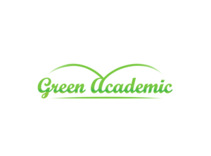 Logo Design by eIrc@mjOonto