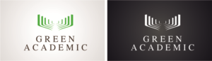 Logo Design by Siim