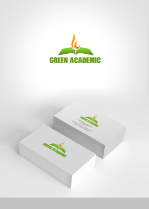 Logo Design by AIDANS STUDIO for this project | Design #6694319