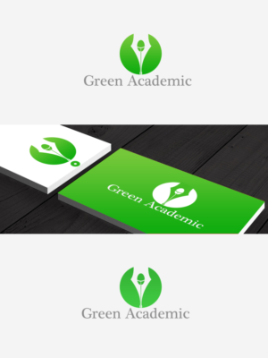 Logo Design by ColorDrops for this project | Design: #6709332