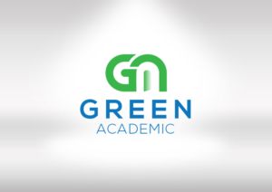 Logo Design by Anooshaa Kachhia for this project | Design #6728182