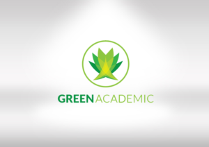 Logo Design by Anooshaa Kachhia for this project | Design: #6728183