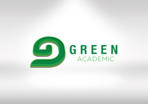 Logo Design by Anooshaa Kachhia for this project | Design: #6728184