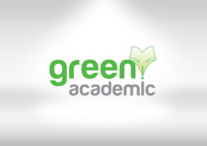 Logo Design by Anooshaa Kachhia for this project | Design: #6728185