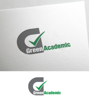 Logo Design by Anooshaa Kachhia for this project | Design: #6728187