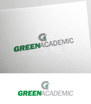 Logo Design by Anooshaa Kachhia for this project | Design: #6728189