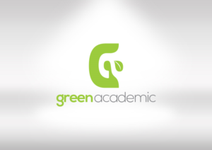 Logo Design by Anooshaa Kachhia for this project | Design: #6728190