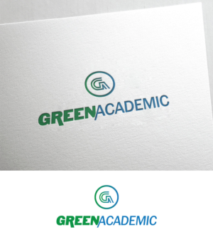 Logo Design by Anooshaa Kachhia for this project | Design: #6728192