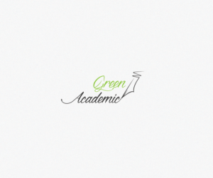 Logo Design by ShantNiX for this project | Design: #6715943