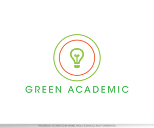 Logo Design by isabel paoli for this project | Design: #6668071