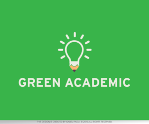 Logo Design by isabel paoli for this project | Design: #6668075