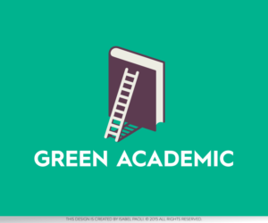 Logo Design by isabel paoli for this project | Design: #6668076