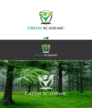 Logo Design by Lovepreet Graphic Designer for this project | Design #6686600