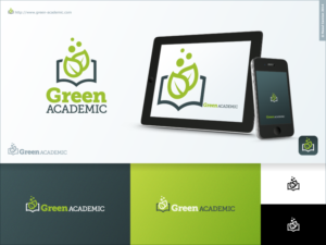 Logo Design by Raoul Camion for this project | Design #6715385