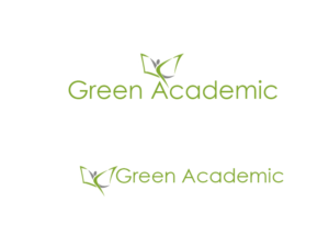Logo-Design von DesignPlus für dieses Projekt | Design: #6678562