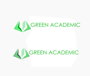 Logo-Design von DesignPlus für dieses Projekt | Design: #6685203