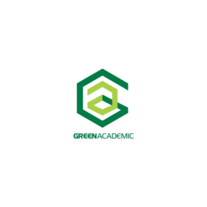 Logo Design by creativeride for this project | Design: #6733767