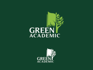 Logo Design by highmaxlogodesigns for this project | Design: #6699548