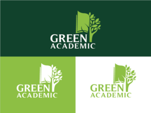 Logo Design by highmaxlogodesigns for this project | Design: #6699549