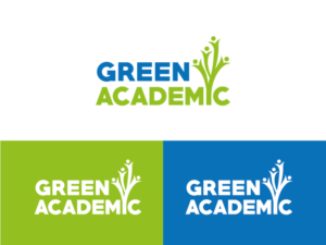 Logo Design by highmaxlogodesigns for this project | Design: #6699553