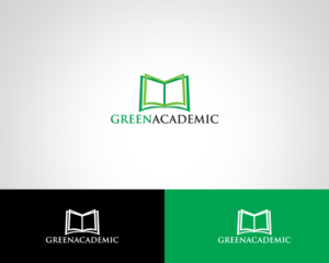 Logo Design by FAMous_Designs for this project | Design: #6677695