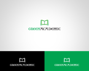 Logo Design by FAMous_Designs for this project | Design: #6677696