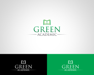 Logo Design by FAMous_Designs for this project | Design: #6677699