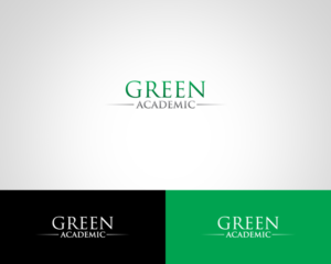 Logo Design by FAMous_Designs for this project | Design: #6677700