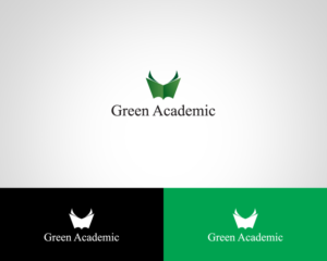 Logo-Design von FAMous_Designs für dieses Projekt | Design: #6677701