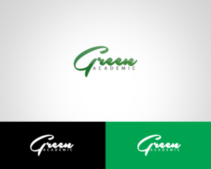 Logo-Design von FAMous_Designs für dieses Projekt | Design: #6677702