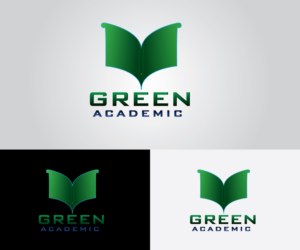 Logo Design by Dilipdio007
