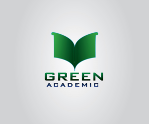 Logo Design by Dilipdio007 for this project | Design: #6670461