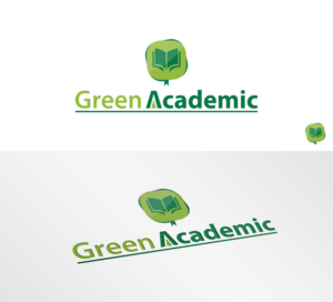 Logo Design by Patrick07 for this project | Design #6726117