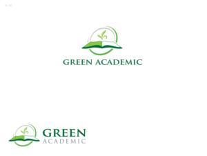 Logo-Design von instudio für dieses Projekt | Design: #6703506