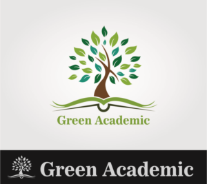 Logo Design by febripurnomo