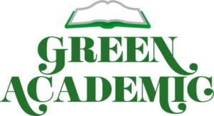 Logo Design by Centaur Design for this project | Design: #6669462