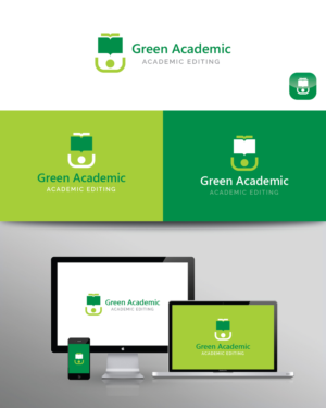 Logo Design by nandkumar for this project | Design: #6668269