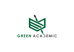 Logo Design by rgrider for this project | Design #6708985